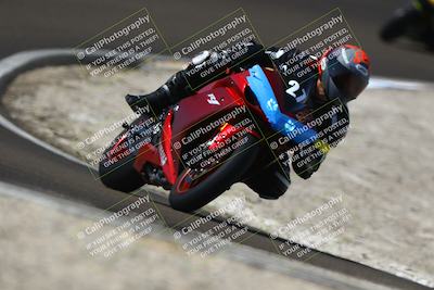 media/Sep-21-2025-TrackDaz (Sun) [[277c75b276]]/A Group/12pm (Turn 2)/